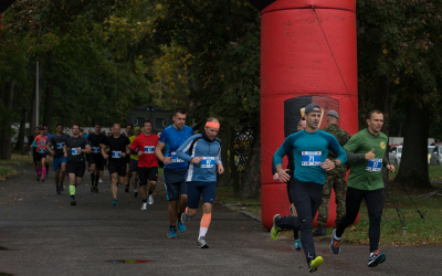 pardubice_pulmarathon-19.jpg